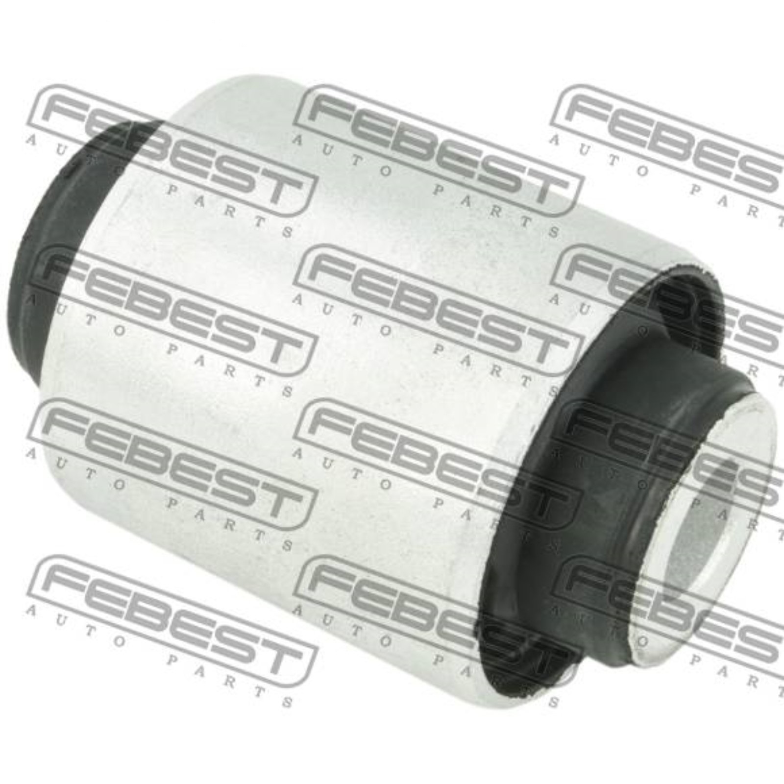 Купить запчасть FEBEST - NAB368 