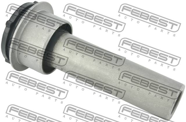 Купить запчасть FEBEST - NAB371 