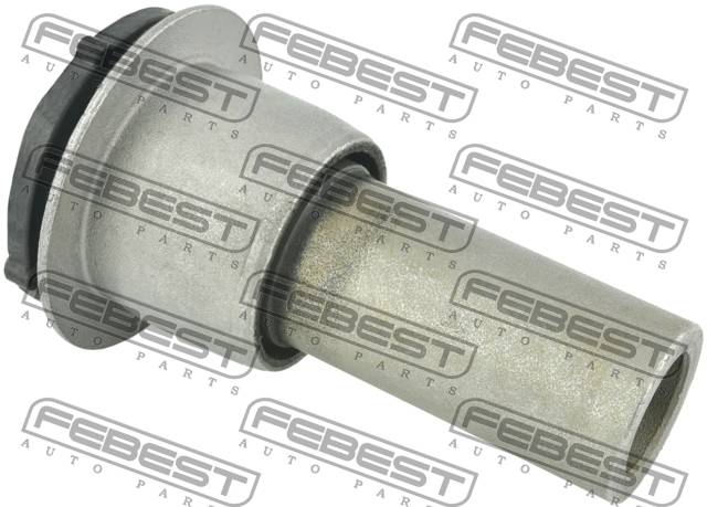 Купить запчасть FEBEST - NAB372 