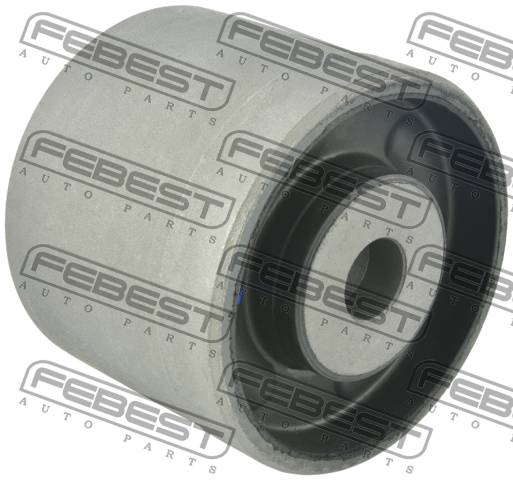 Купить запчасть FEBEST - NAB373 