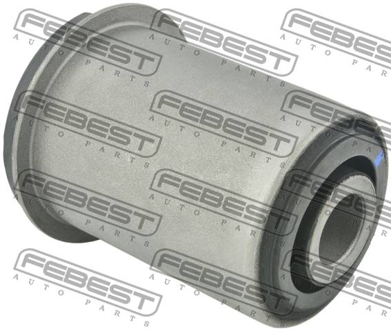 Купить запчасть FEBEST - NAB375 