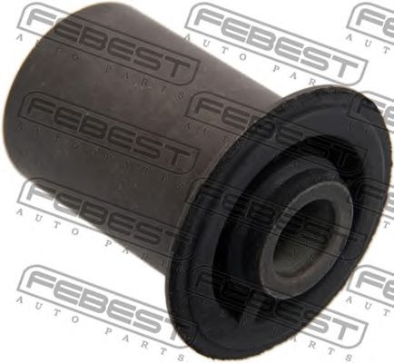 Купить запчасть FEBEST - NAB3C23 