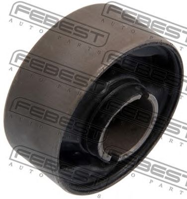 Купить запчасть FEBEST - NAB3C24 