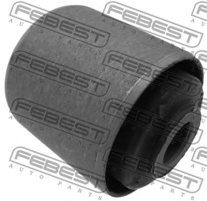 Купить запчасть FEBEST - NAB41G 
