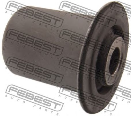Купить запчасть FEBEST - NAB4C23 