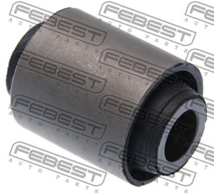 Купить запчасть FEBEST - NAB5C24 