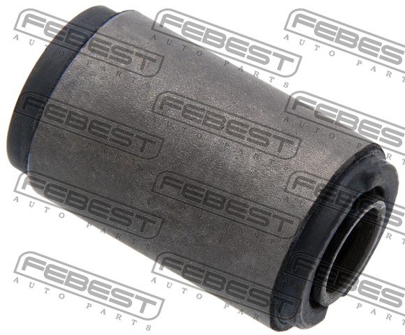Купить запчасть FEBEST - NABB11S 