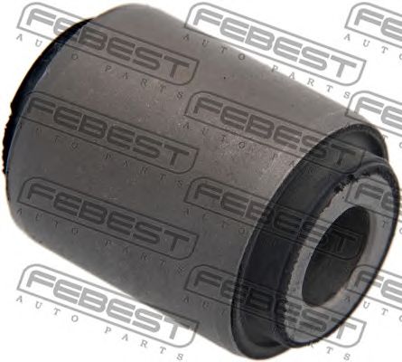 Купить запчасть FEBEST - NABC23RR 
