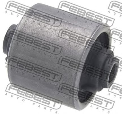 Купить запчасть FEBEST - NABC354WD 