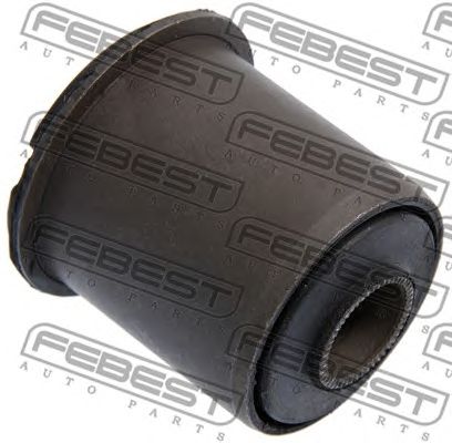 Купить запчасть FEBEST - NABE24 