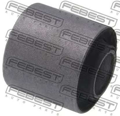 Купить запчасть FEBEST - NABE25UPF 