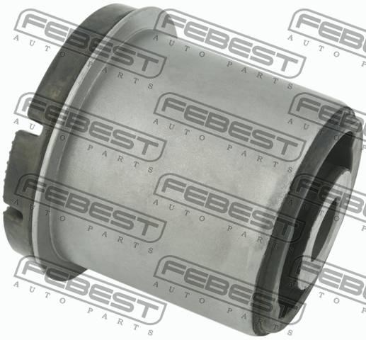 Купить запчасть FEBEST - NABE51FRR 