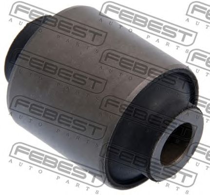 Купить запчасть FEBEST - NABE51S 