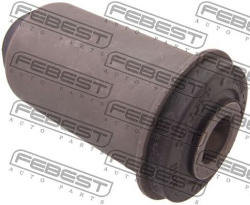 Купить запчасть FEBEST - NABF23 
