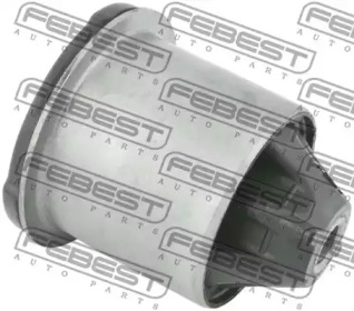 Купить запчасть FEBEST - NABG15R 