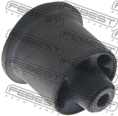 Купить запчасть FEBEST - NABK12R 