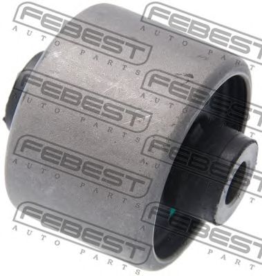 Купить запчасть FEBEST - NABL32B 