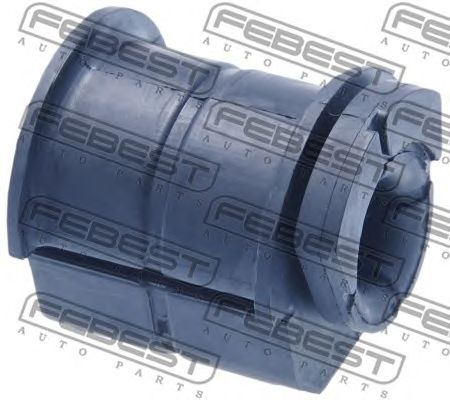 Купить запчасть FEBEST - NABN15WB 