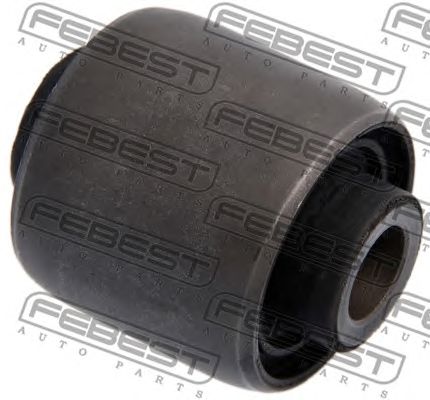 Купить запчасть FEBEST - NABR51R 