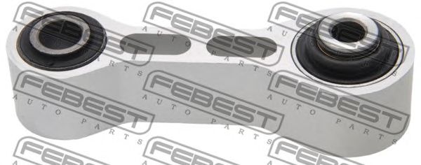 Купить запчасть FEBEST - NARM037 