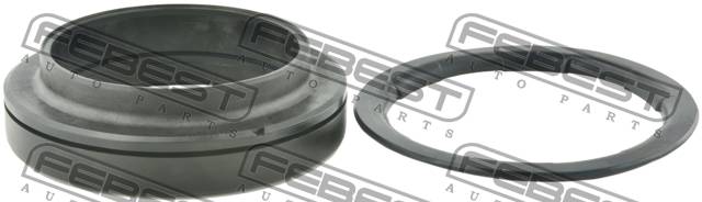 Купить запчасть FEBEST - NBF15EF 