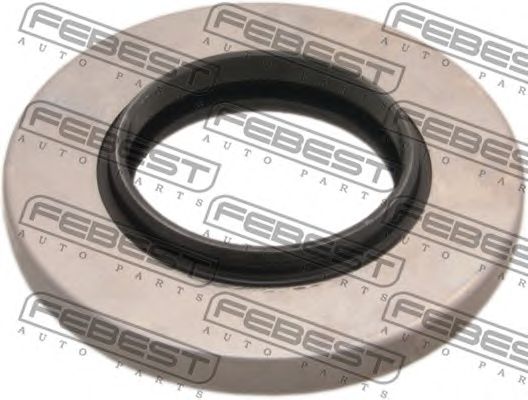 Купить запчасть FEBEST - NBFX35 