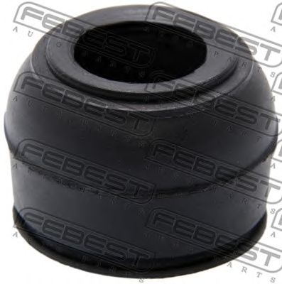 Купить запчасть FEBEST - NBJBC11 