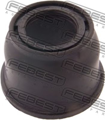 Купить запчасть FEBEST - NBJBC34 