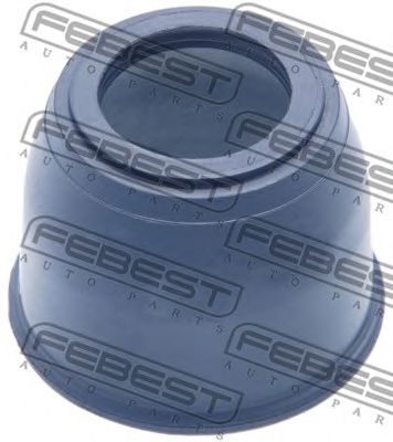 Купить запчасть FEBEST - NBJBY62LR 