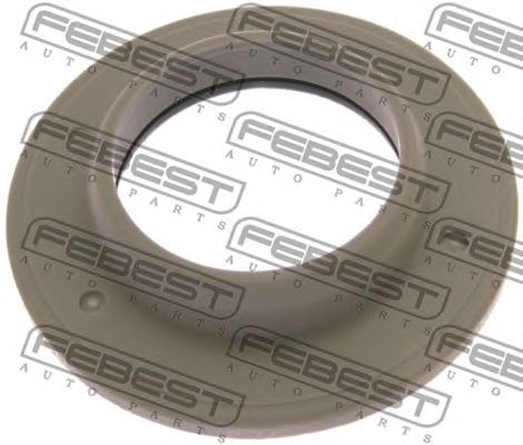 Купить запчасть FEBEST - NBP12 