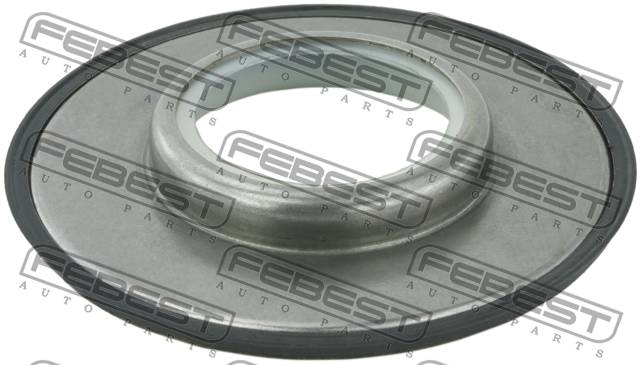 Купить запчасть FEBEST - NBR50 