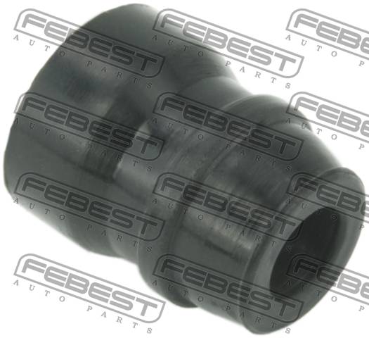 Купить запчасть FEBEST - NCP006 
