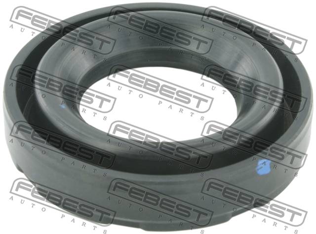 Купить запчасть FEBEST - NCP007 