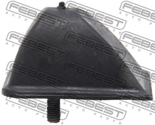 Купить запчасть FEBEST - ND009 