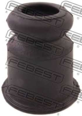 Купить запчасть FEBEST - ND020 