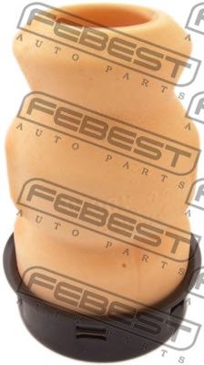 Купить запчасть FEBEST - ND021 