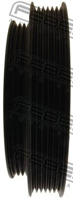 Купить запчасть FEBEST - NDSQG18 