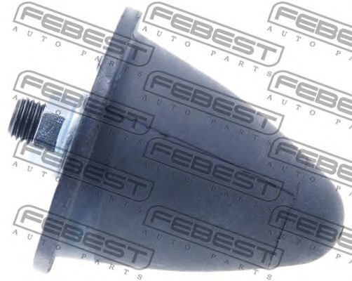 Купить запчасть FEBEST - NDY11R 