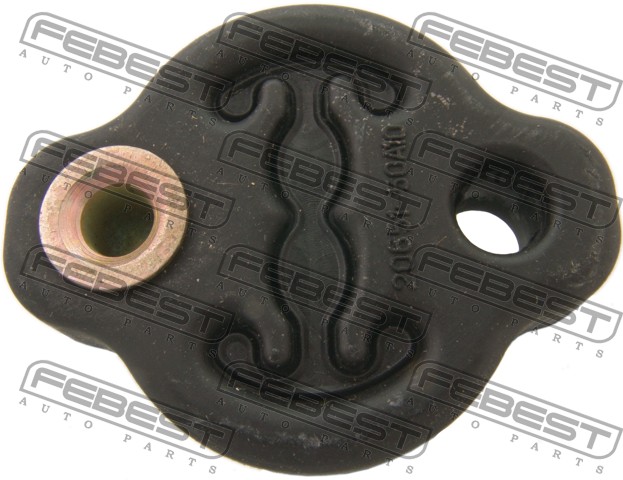 Купить запчасть FEBEST - NEXB001 