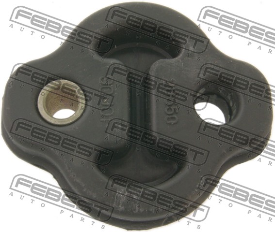 Купить запчасть FEBEST - NEXB006 