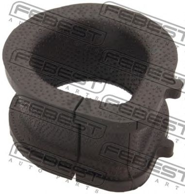 Купить запчасть FEBEST - NGB039 