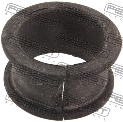 Купить запчасть FEBEST - NGB040 