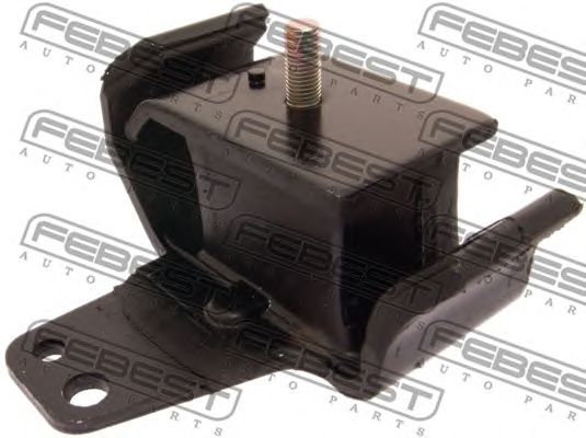 Купить запчасть FEBEST - NM016 