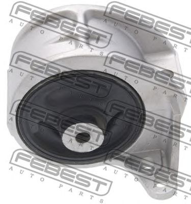 Купить запчасть FEBEST - NM036 