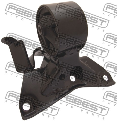 Купить запчасть FEBEST - NM038 