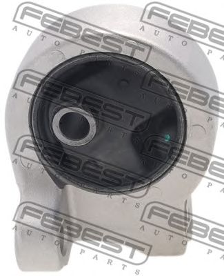 Купить запчасть FEBEST - NM041 