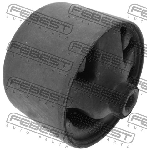 Купить запчасть FEBEST - NMB027 