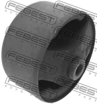 Купить запчасть FEBEST - NMB034 