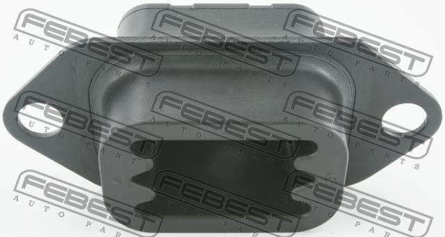 Купить запчасть FEBEST - NMB17LH 