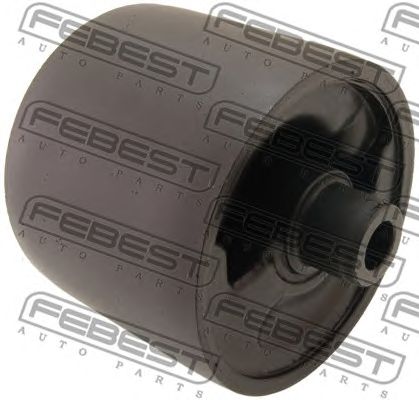 Купить запчасть FEBEST - NMBA33MRR 